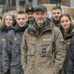 Рабочие на склад город Яхрома